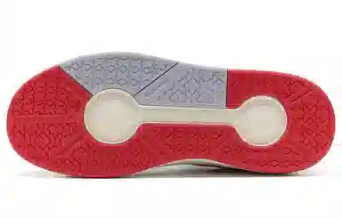 SK8