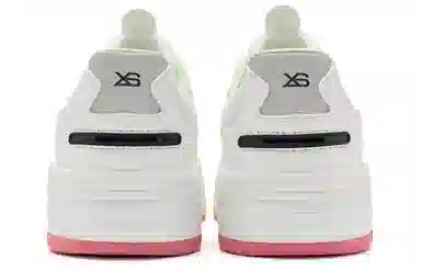 SK8