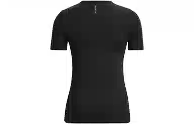 Under Armour RUSH LogoT