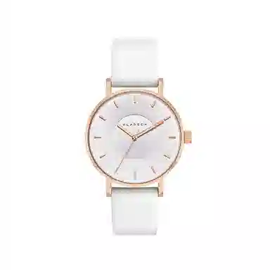 KLASSE14 Volare VO18RG009M