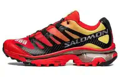 SALOMON XT-4 OG
