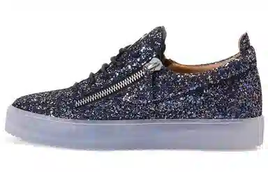 giuseppe zanottiGZ Gail Glitter