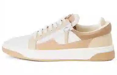 giuseppe zanottiGZ Gz94