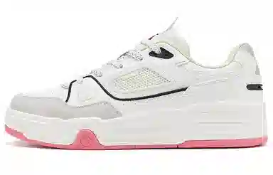 SK8