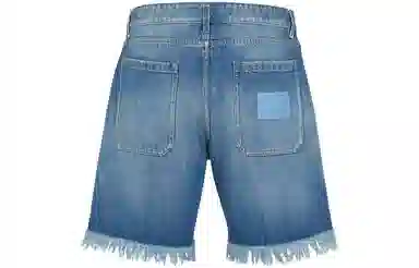 FENDI SS23