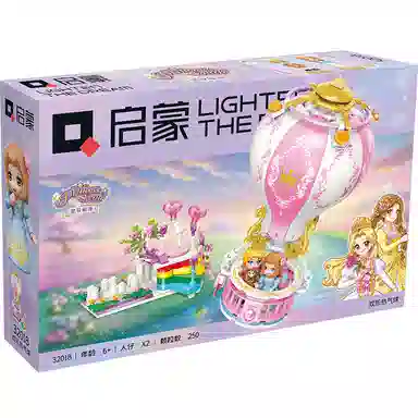 32017+32018+32019+32020