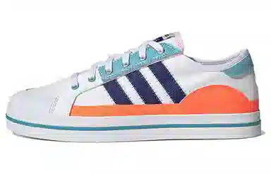 adidas neo City Canvas
