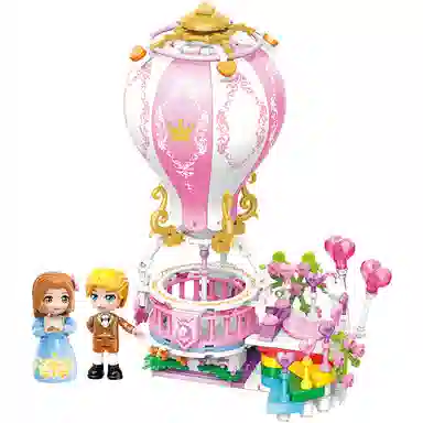 32017+32018+32019+32020