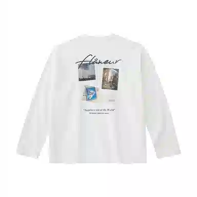 NANS STUDIO T