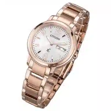 CITIZEN XC EW2422-55A