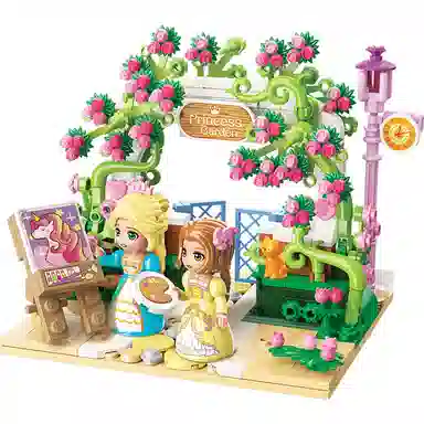 32017+32018+32019+32020