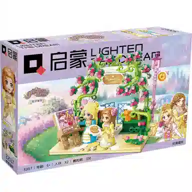 32017+32018+32019+32020