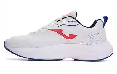 JOMA