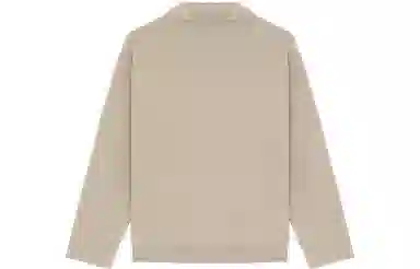 CLIMAX VISION Logo Polo