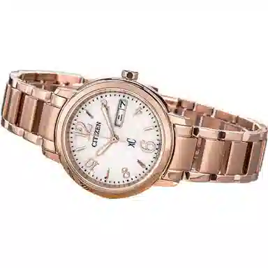 CITIZEN XC EW2422-55A