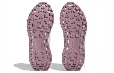 adidas originals Retropy E5