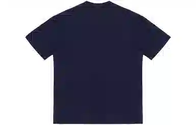 CLIMAX VISION C CT