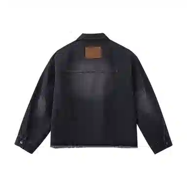 NANS STUDIO 13OZ