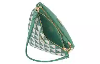 PRADA Triangle