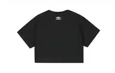 umbro T