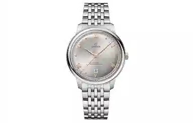 OMEGA 30 40mm 434.10.40.20.06.001