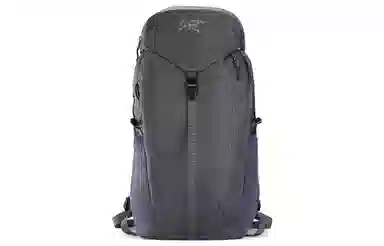 Arcteryx Mantis 20