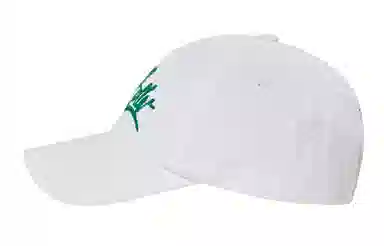 acme de la vieADLV Logo