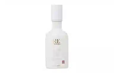 RE EDP 40ml80ml