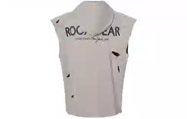 ROCAWEAR