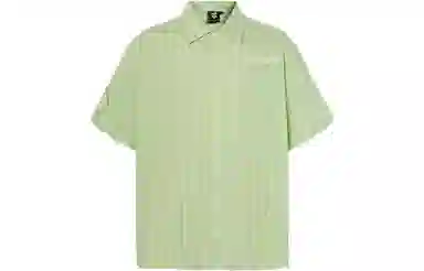 ROCAWEAR
