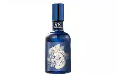 RE.CLASSIFIED 40ml80ml