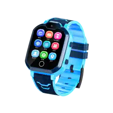 TANGKETK-X6