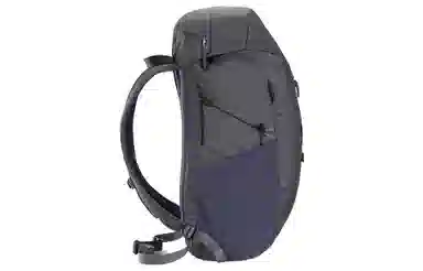 Arcteryx Mantis 20