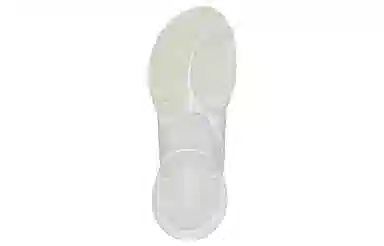 GIVENCHY GIV Runner
