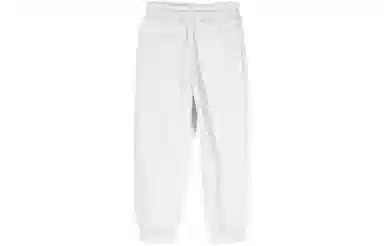 Brunello Cucinelli SS23