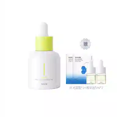 SIXIN 30ml