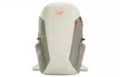 Arcteryx Mantis 30L