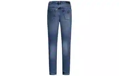 ARMANI EXCHANGE FW22