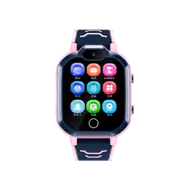 TANGKETK-X6