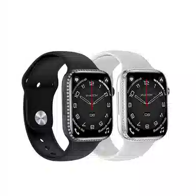 TANGKEwatch 7pNFC TK-watch