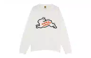 HUMAN MADE FW22 T