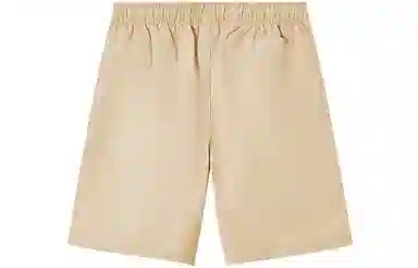 Champion SS23 Legacy Logo