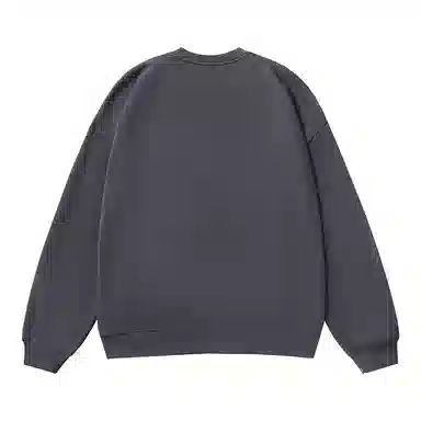 Lightning X Storm Logo