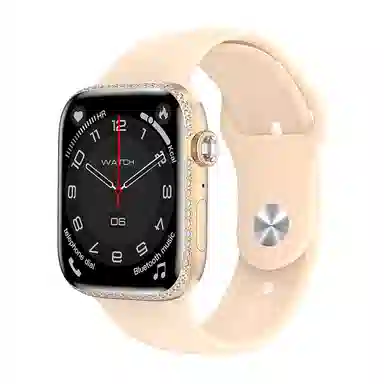 TANGKEwatch 7pNFC TK-watch
