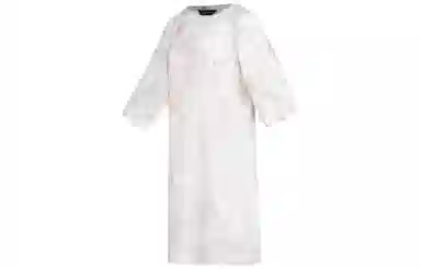 ARMANI EXCHANGE SS23