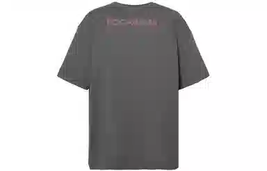 ROCAWEAR T