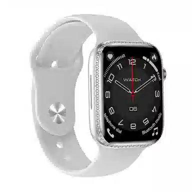 TANGKEwatch 7pNFC TK-watch