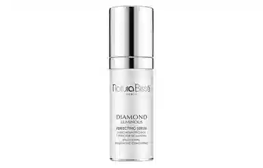 40ml
