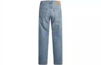 Levis 1947 501