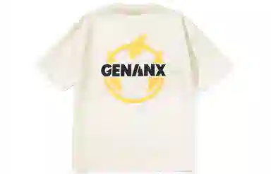 GENANX T